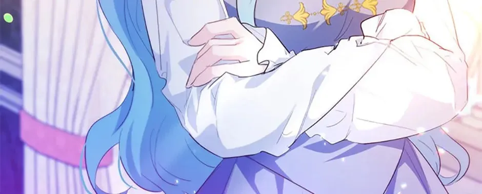 Read My Alternate Ending chapter 30 image 111 on Lezhin