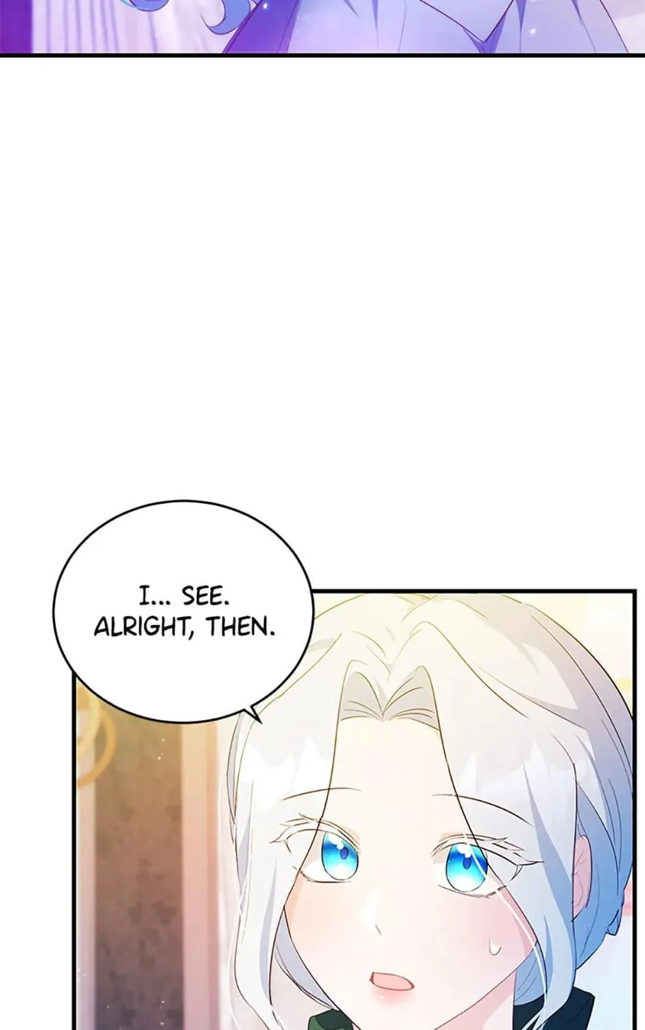 Read My Alternate Ending chapter 30 image 112 on Lezhin
