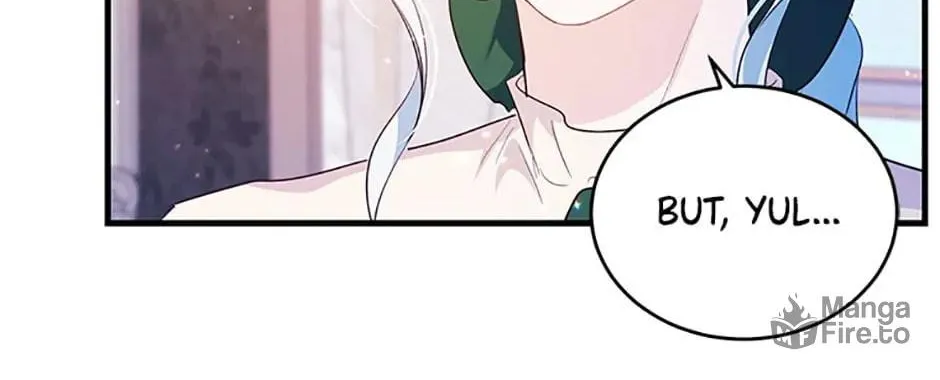 Read My Alternate Ending chapter 30 image 113 on Lezhin