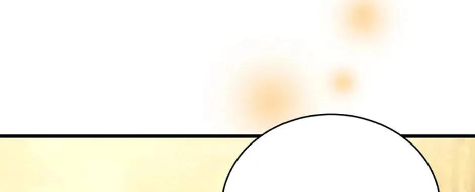 Read My Alternate Ending chapter 30 image 117 on Lezhin
