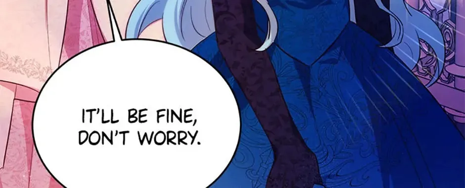 Read My Alternate Ending chapter 30 image 121 on Lezhin