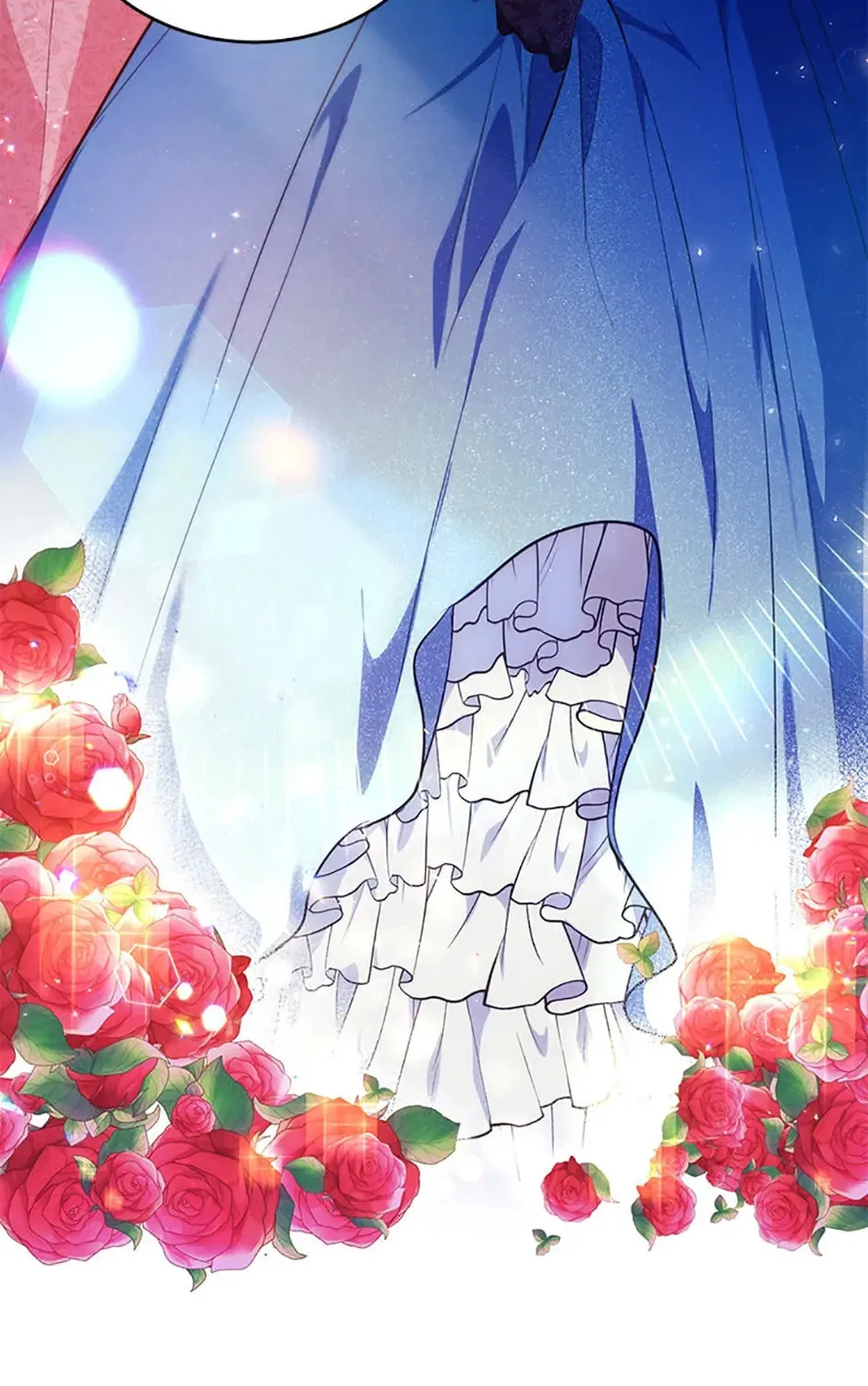 Read My Alternate Ending chapter 30 image 122 on Lezhin