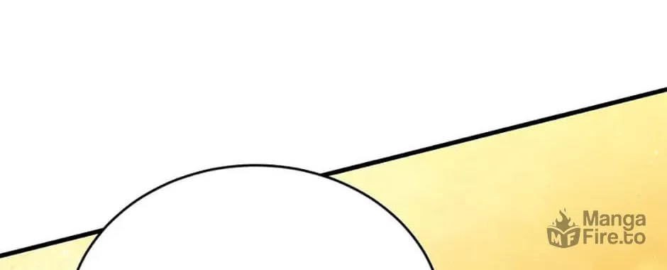 Read My Alternate Ending chapter 30 image 125 on Lezhin