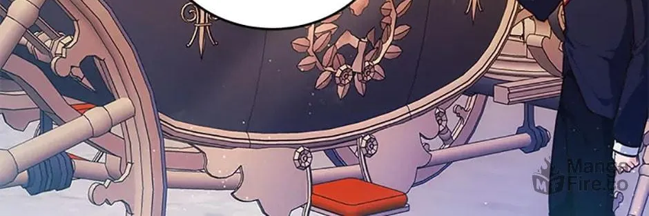 Read My Alternate Ending chapter 30 image 129 on Lezhin