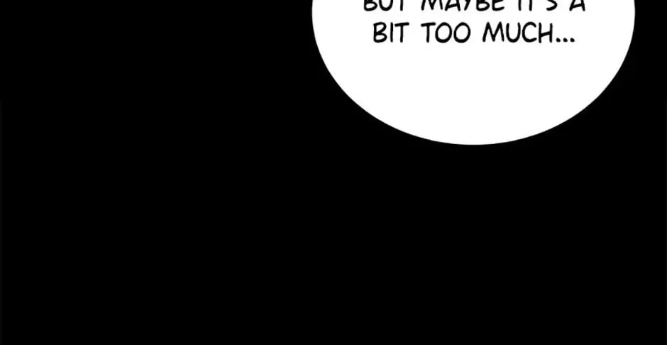 Read My Alternate Ending chapter 30 image 13 on Lezhin