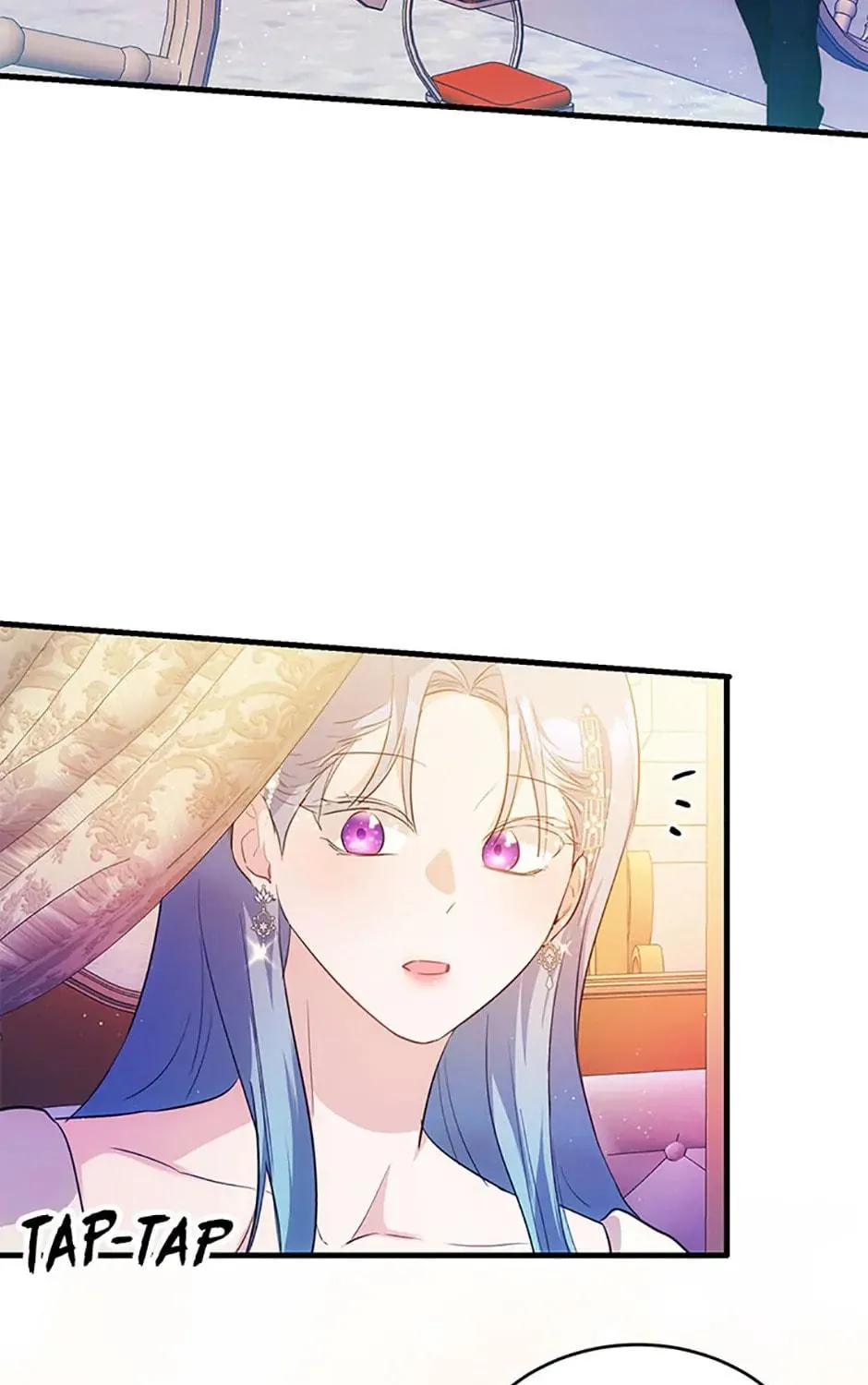 Read My Alternate Ending chapter 30 image 130 on Lezhin