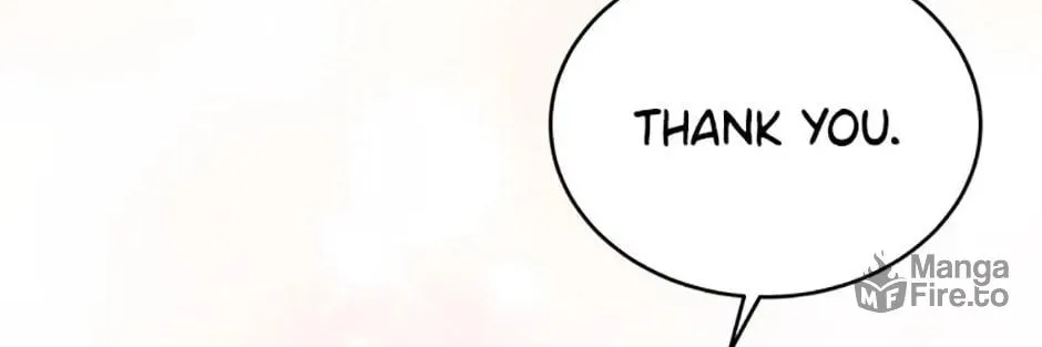 Read My Alternate Ending chapter 30 image 131 on Lezhin