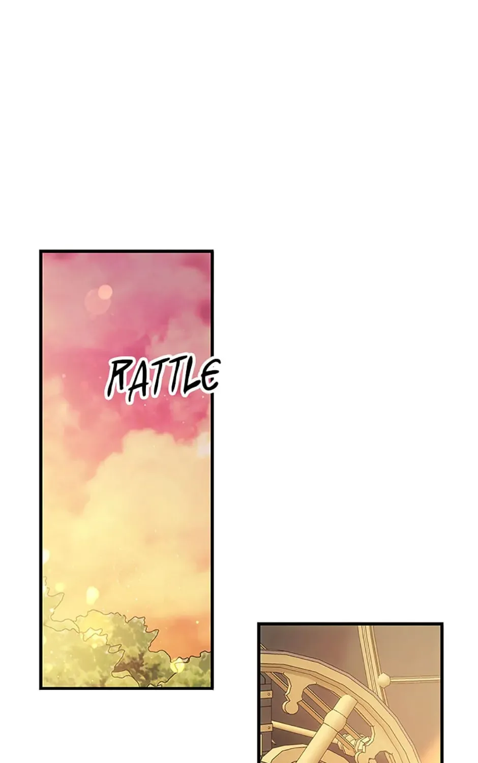 Read My Alternate Ending chapter 30 image 134 on Lezhin