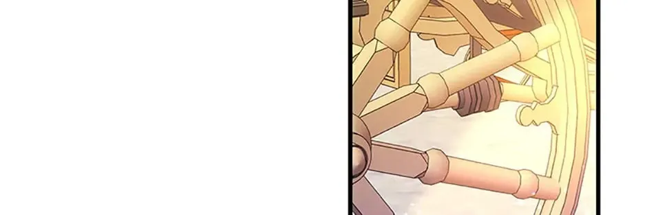 Read My Alternate Ending chapter 30 image 135 on Lezhin