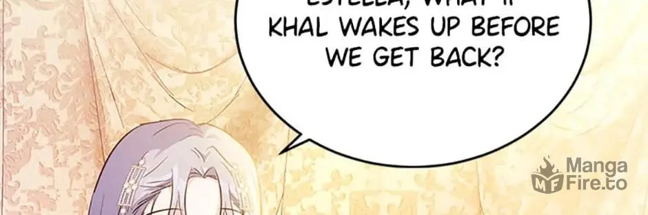Read My Alternate Ending chapter 30 image 137 on Lezhin