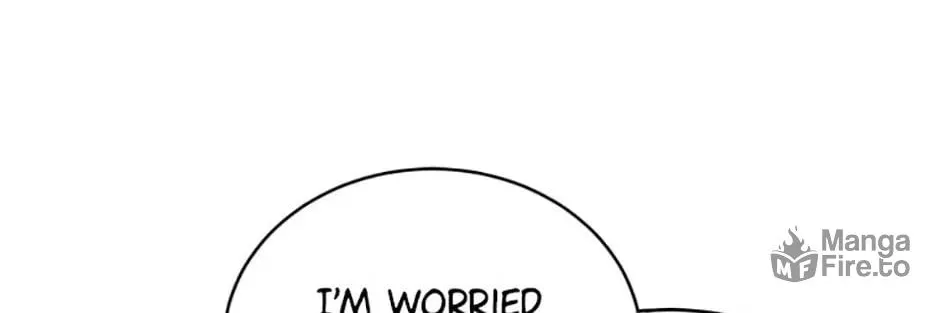 Read My Alternate Ending chapter 30 image 139 on Lezhin