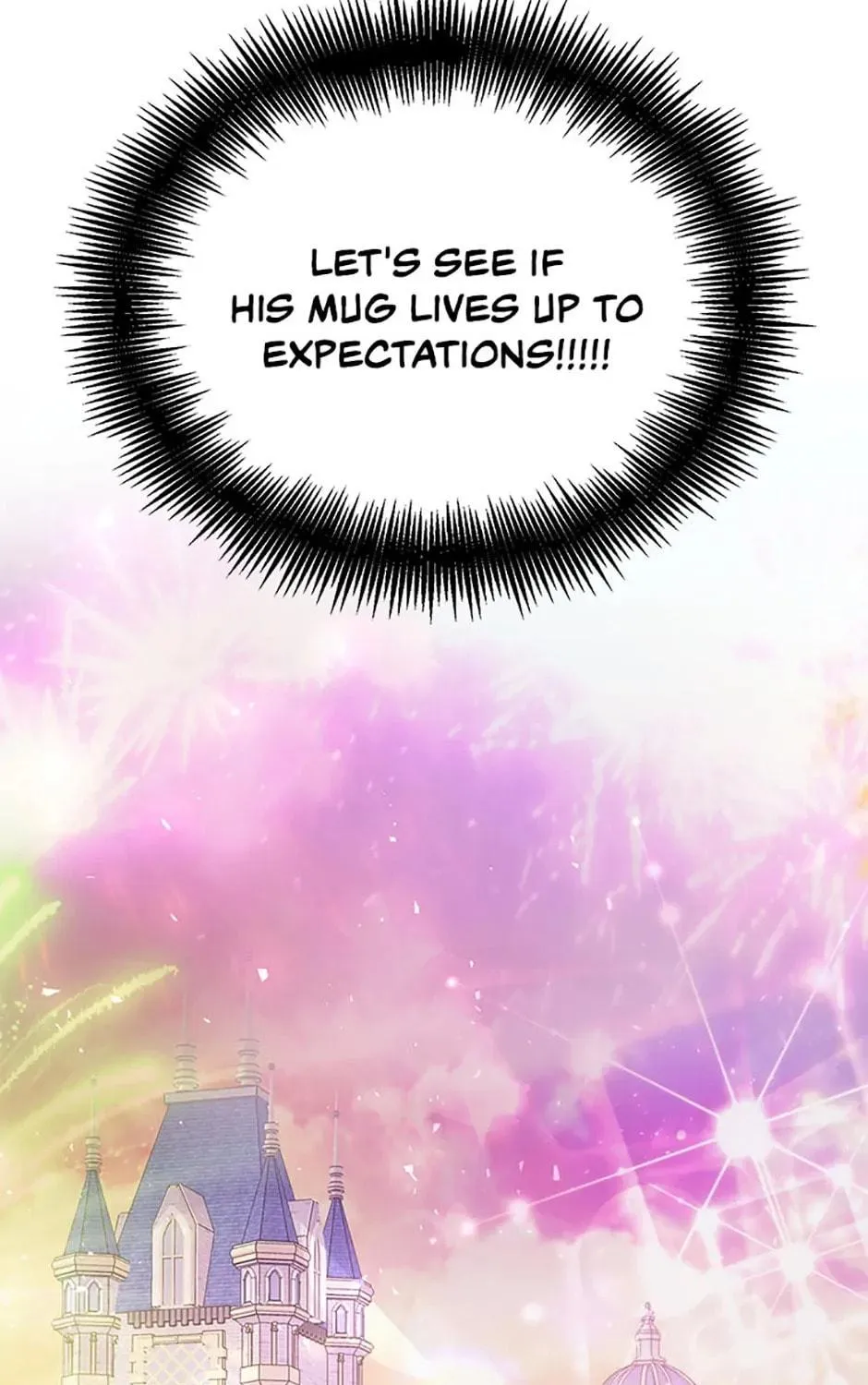Read My Alternate Ending chapter 30 image 142 on Lezhin