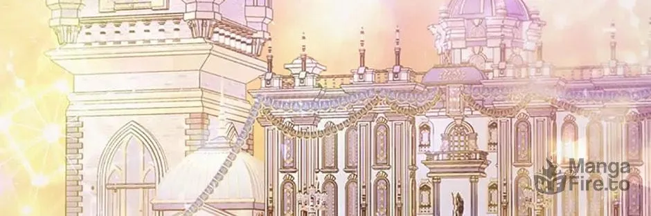 Read My Alternate Ending chapter 30 image 143 on Lezhin