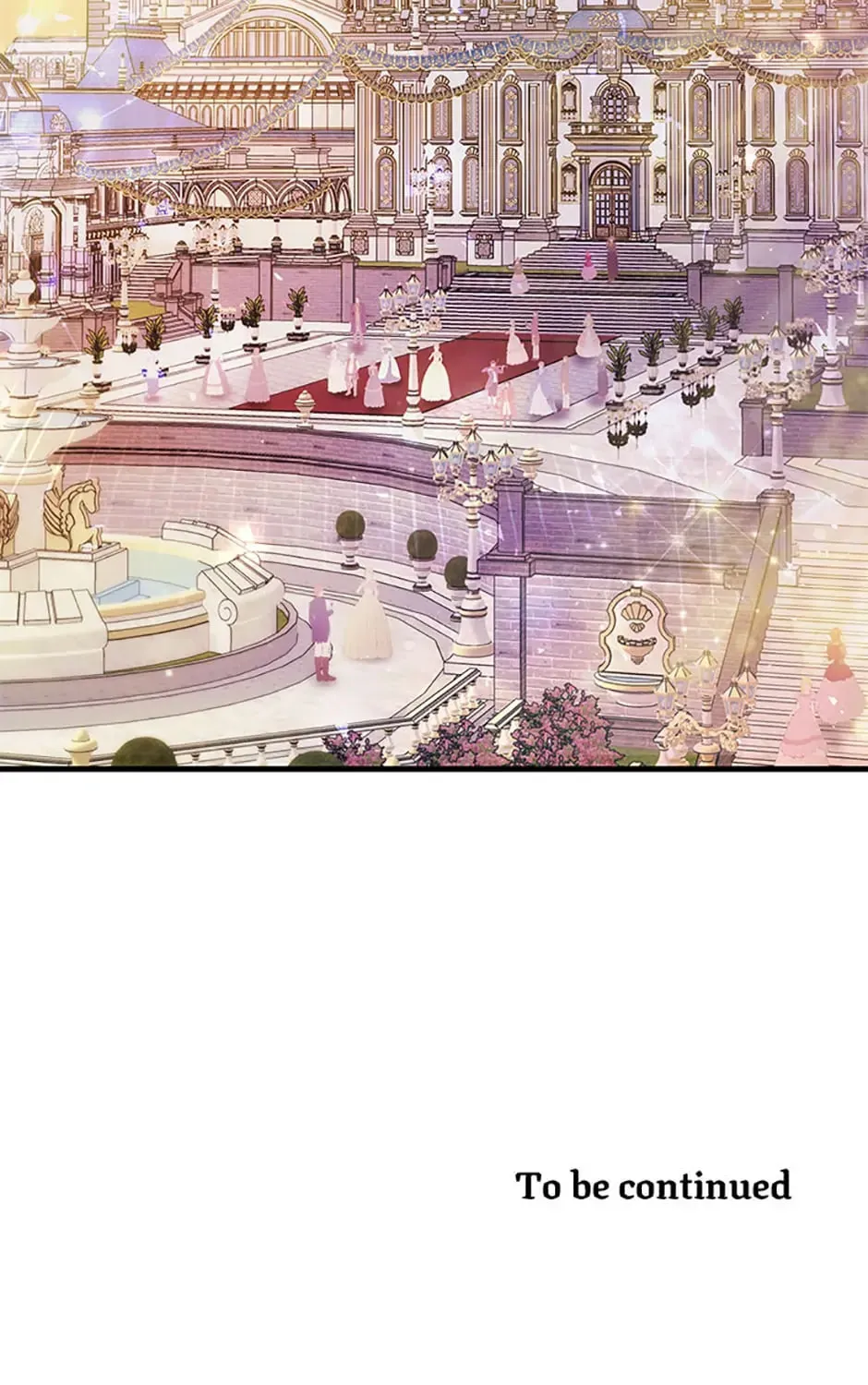 Read My Alternate Ending chapter 30 image 144 on Lezhin
