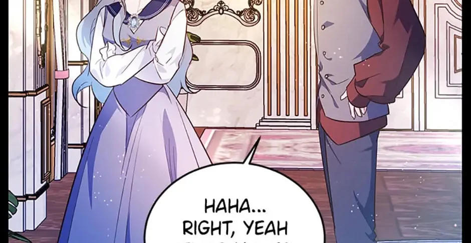 Read My Alternate Ending chapter 30 image 15 on Lezhin