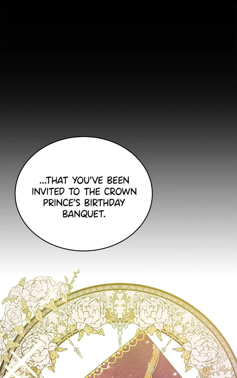 Read My Alternate Ending chapter 30 image 18 on Lezhin