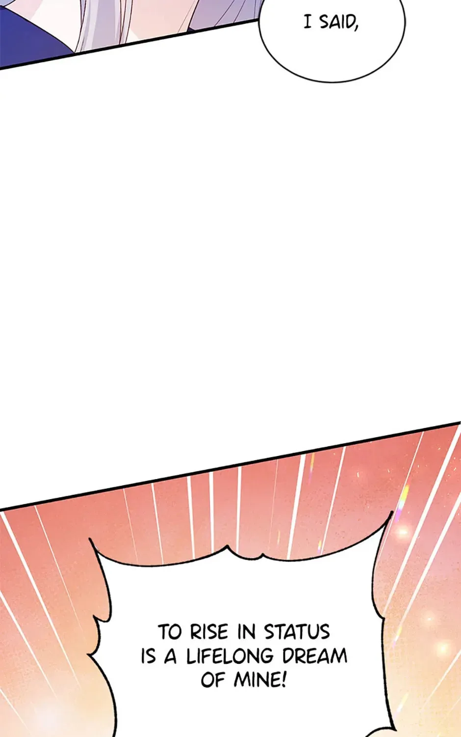 Read My Alternate Ending chapter 30 image 2 on Lezhin