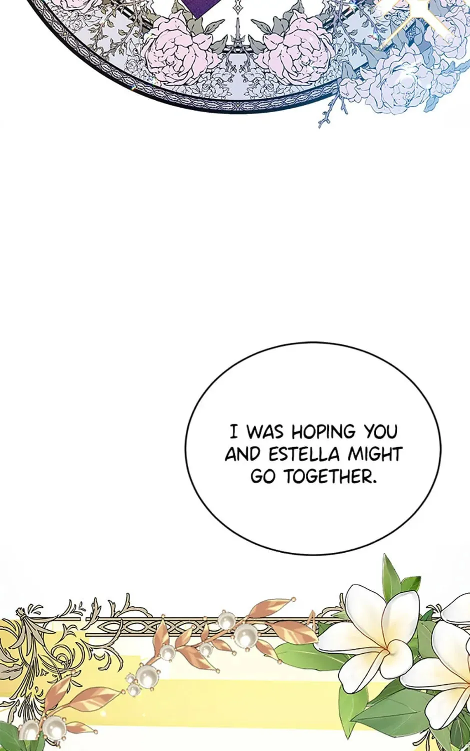 Read My Alternate Ending chapter 30 image 20 on Lezhin