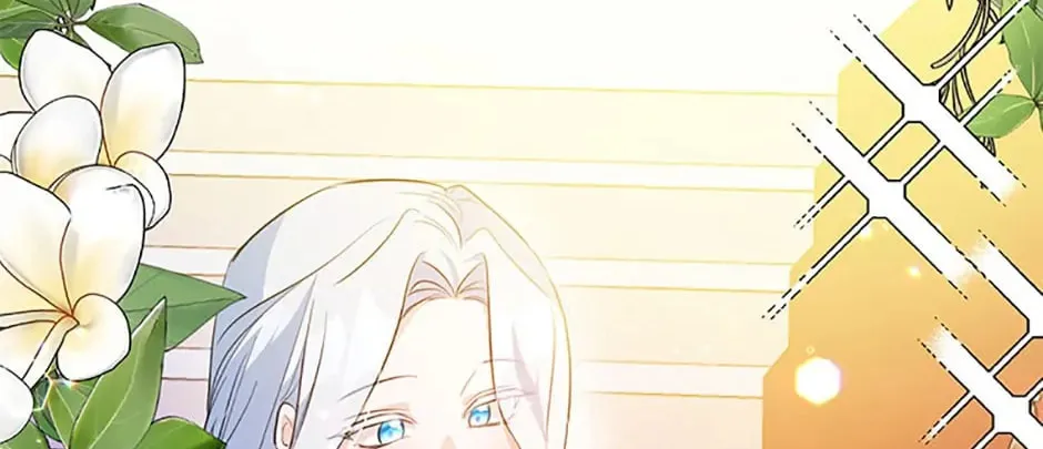 Read My Alternate Ending chapter 30 image 21 on Lezhin