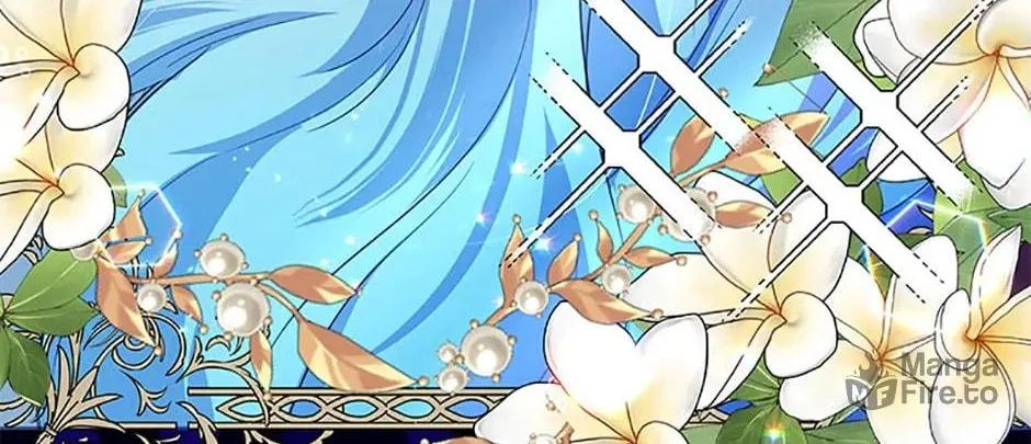 Read My Alternate Ending chapter 30 image 23 on Lezhin