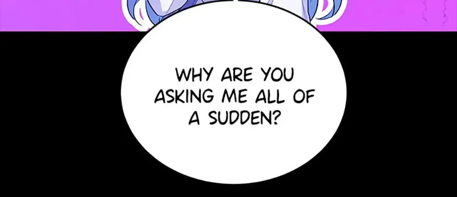 Read My Alternate Ending chapter 30 image 25 on Lezhin