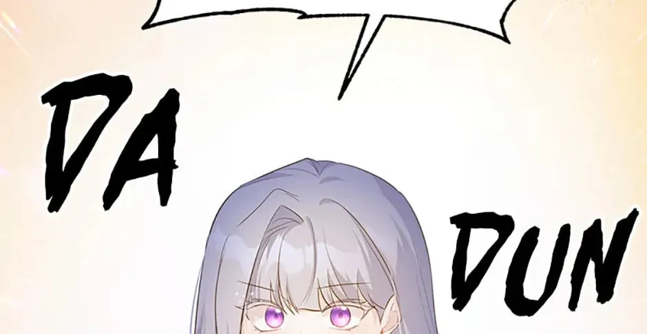 Read My Alternate Ending chapter 30 image 3 on Lezhin