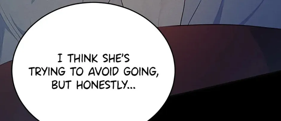 Read My Alternate Ending chapter 30 image 31 on Lezhin