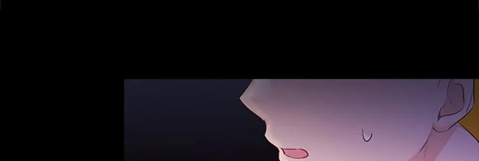 Read My Alternate Ending chapter 30 image 37 on Lezhin