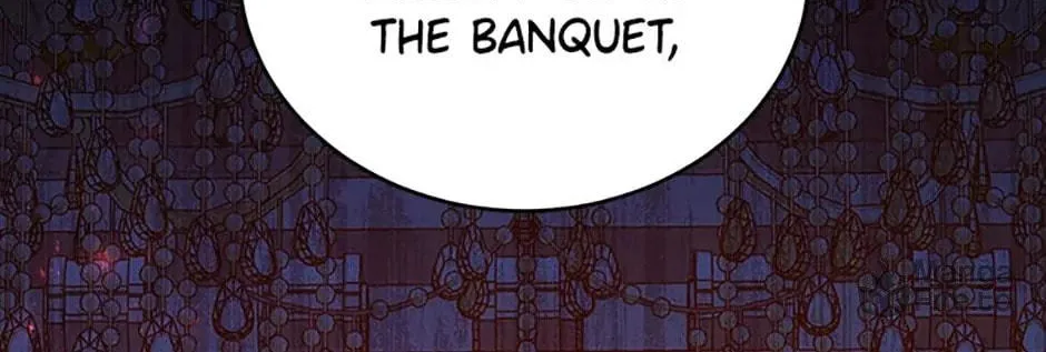 Read My Alternate Ending chapter 30 image 39 on Lezhin