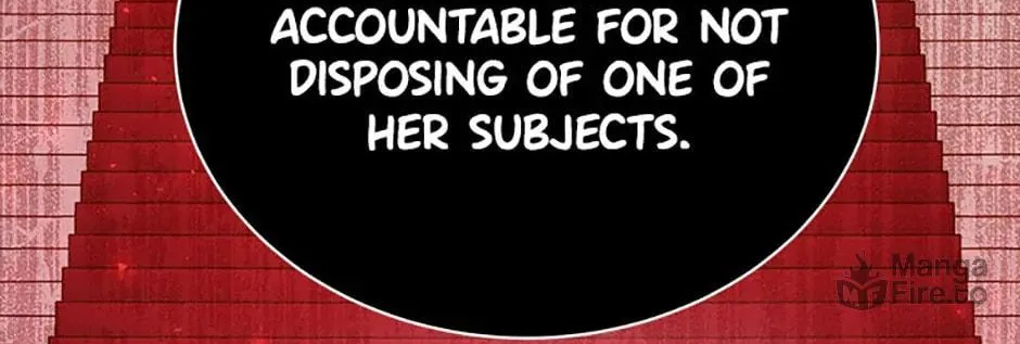 Read My Alternate Ending chapter 30 image 41 on Lezhin