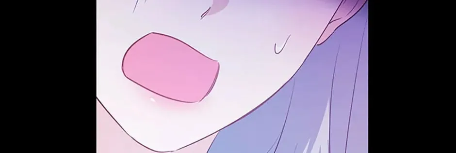 Read My Alternate Ending chapter 30 image 45 on Lezhin