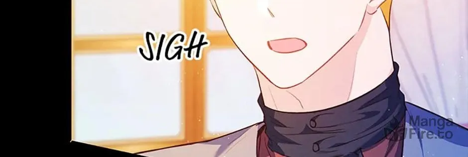 Read My Alternate Ending chapter 30 image 47 on Lezhin