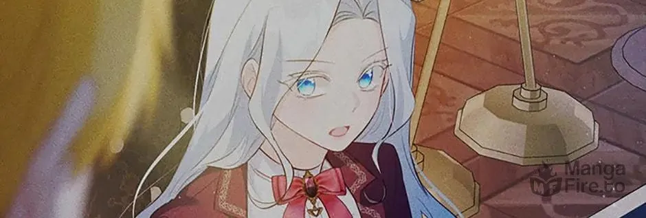 Read My Alternate Ending chapter 30 image 49 on Lezhin