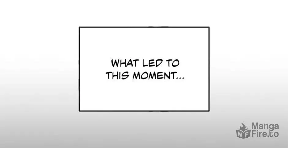 Read My Alternate Ending chapter 30 image 5 on Lezhin