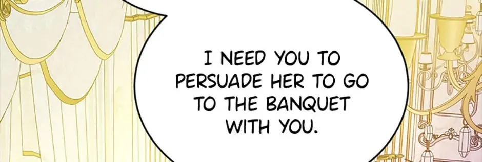Read My Alternate Ending chapter 30 image 51 on Lezhin