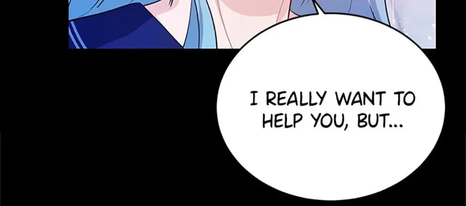 Read My Alternate Ending chapter 30 image 55 on Lezhin