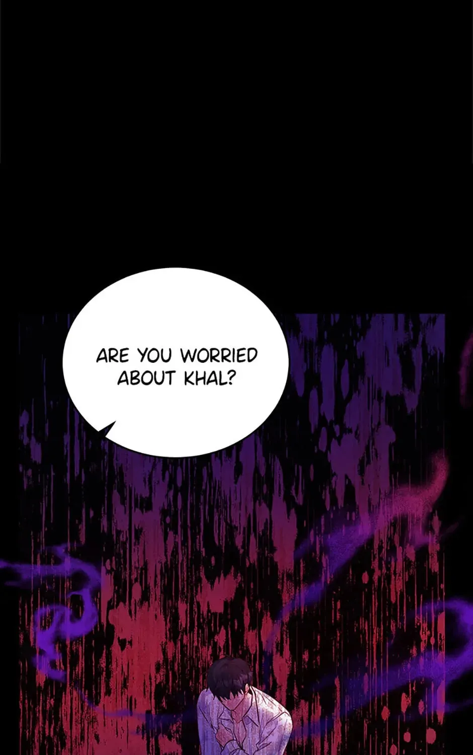 Read My Alternate Ending chapter 30 image 56 on Lezhin
