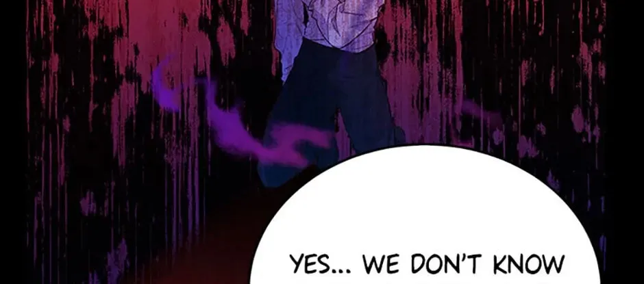 Read My Alternate Ending chapter 30 image 57 on Lezhin