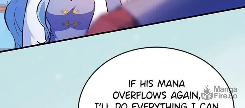 Read My Alternate Ending chapter 30 image 59 on Lezhin