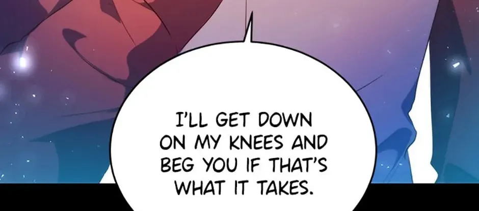 Read My Alternate Ending chapter 30 image 61 on Lezhin