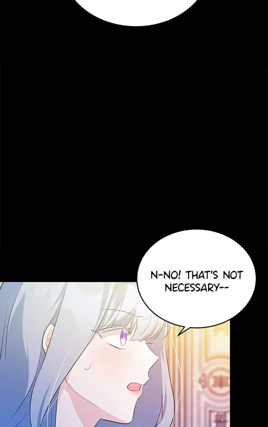 Read My Alternate Ending chapter 30 image 62 on Lezhin
