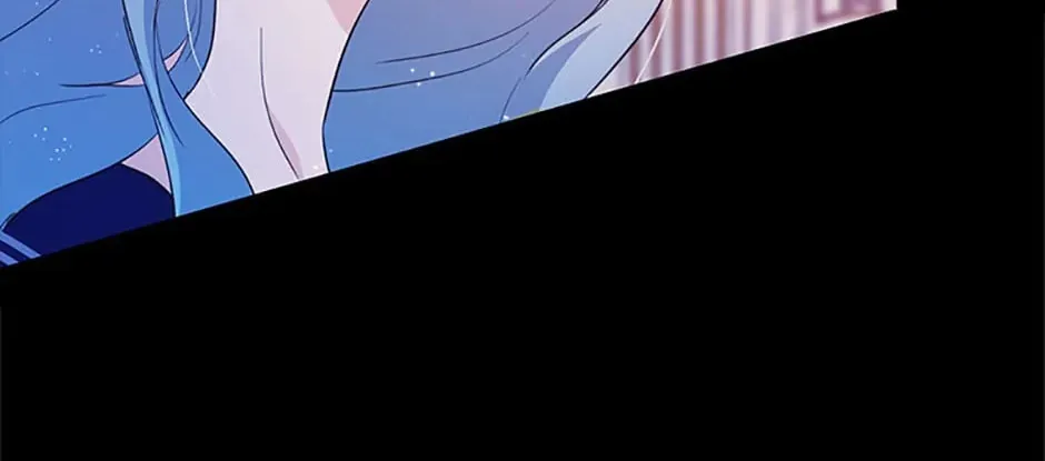 Read My Alternate Ending chapter 30 image 63 on Lezhin