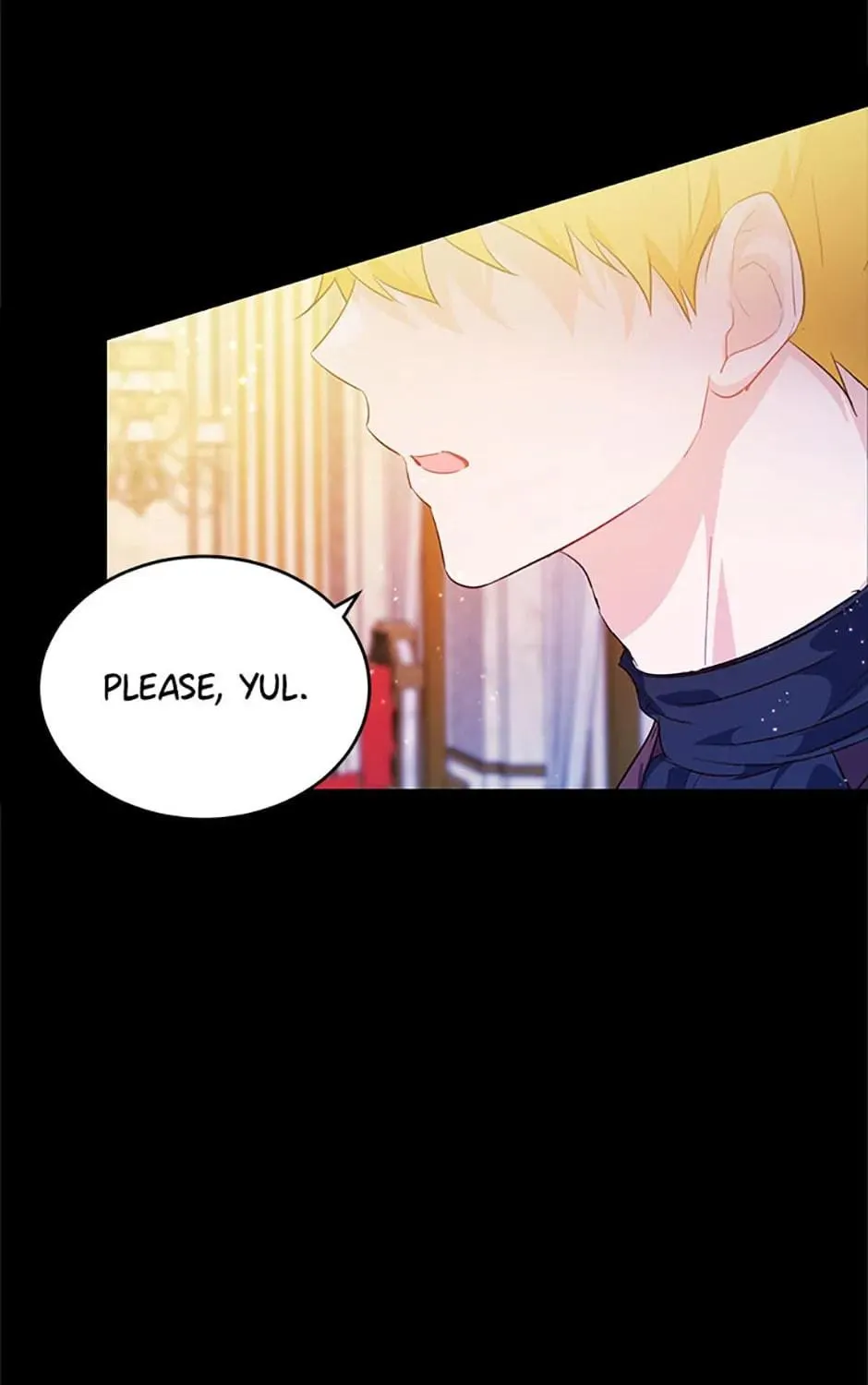 Read My Alternate Ending chapter 30 image 64 on Lezhin