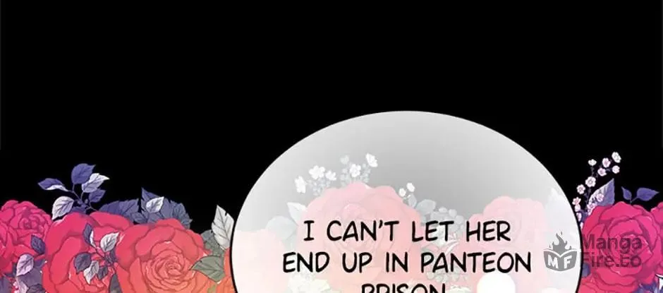 Read My Alternate Ending chapter 30 image 65 on Lezhin