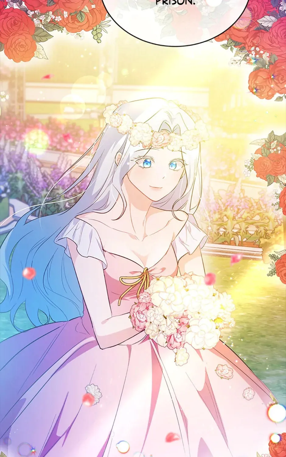 Read My Alternate Ending chapter 30 image 66 on Lezhin