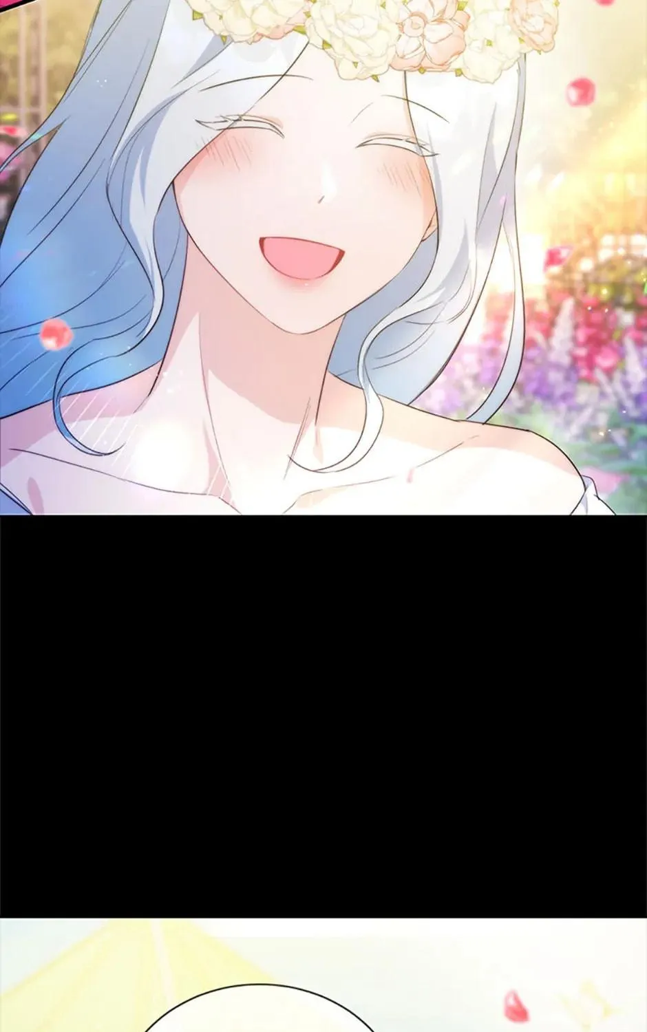 Read My Alternate Ending chapter 30 image 68 on Lezhin