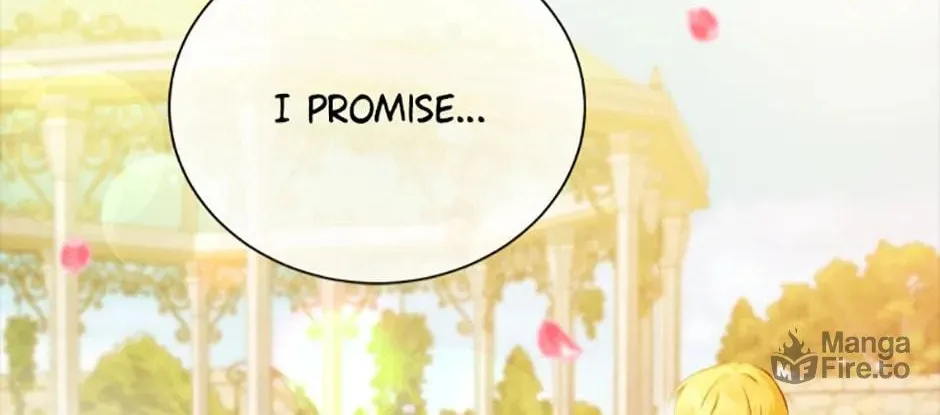 Read My Alternate Ending chapter 30 image 69 on Lezhin