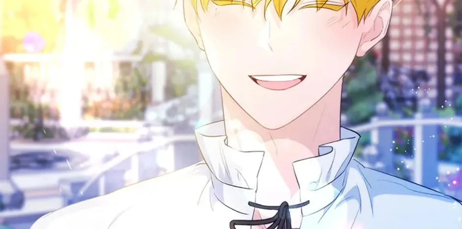 Read My Alternate Ending chapter 30 image 73 on Lezhin