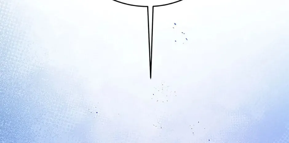 Read My Alternate Ending chapter 30 image 75 on Lezhin