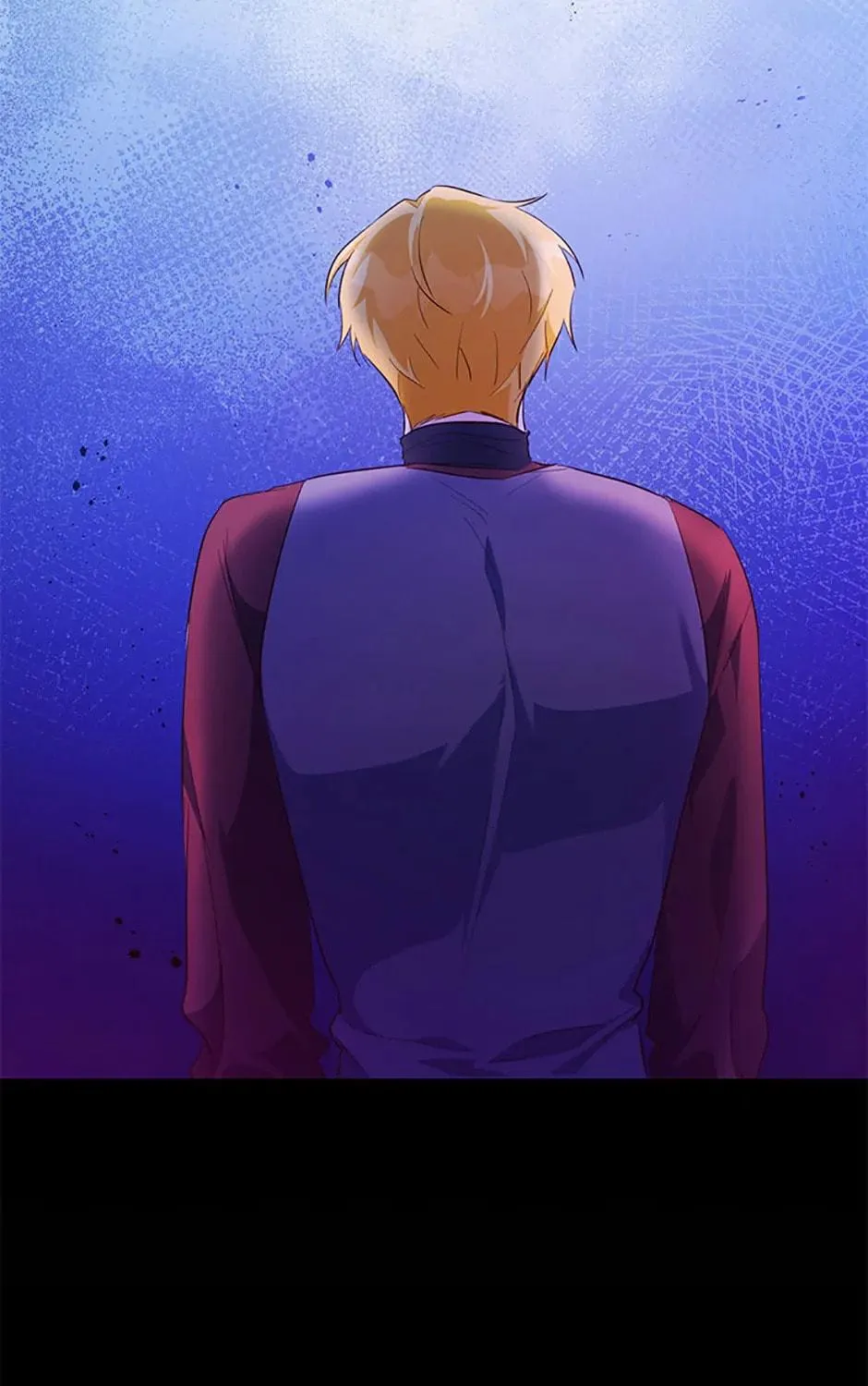 Read My Alternate Ending chapter 30 image 76 on Lezhin